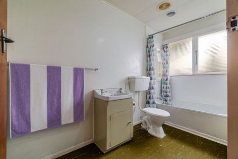 Photo of property in 75a Heretaunga Street, Palmerston North, 4414