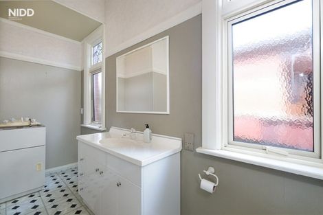 Photo of property in 65 Hunt Street, Andersons Bay, Dunedin, 9013