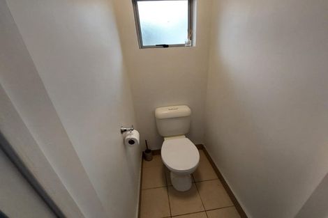 Photo of property in 14b James Laurie Street, Henderson, Auckland, 0612