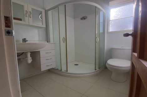 Photo of property in 12 Rowe Place, Burwood, Christchurch, 8061