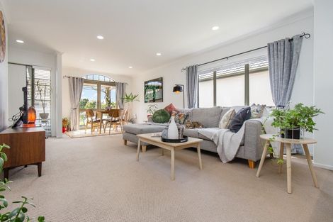 Photo of property in 285unit Vaughan Road, Owhata, Rotorua, 3010