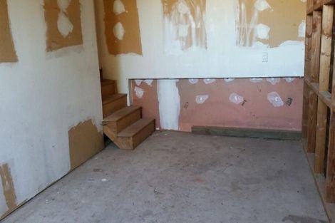 Photo of property in 36 Laughton Street, Taupo, 3330