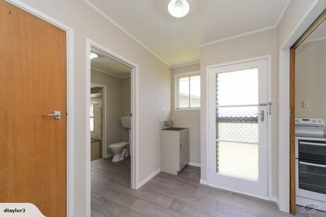 Photo of property in 1a Gemini Avenue, Milson, Palmerston North, 4414