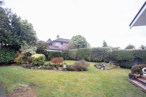 Photo of property in 14 Middle Road, Allenton, Ashburton, 7700
