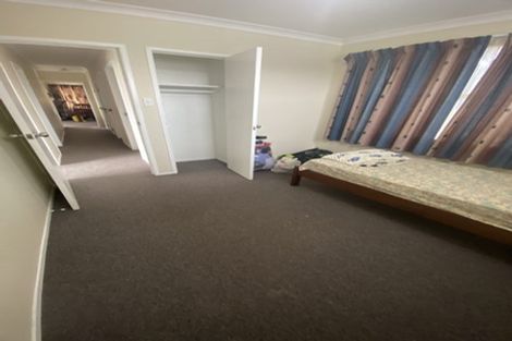 Photo of property in 50 Sycamore Drive, Sunnynook, Auckland, 0620