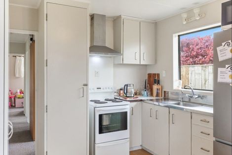 Photo of property in 30 Perth Street, Levin, 5510