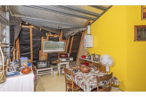 Photo of property in 51a Ogle Crescent, Te Kamo, Kamo, 0112