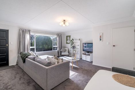 Photo of property in 59 Russel Street, Gladstone, Invercargill, 9810