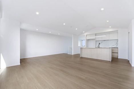 Photo of property in 27 Carronade Street, Papamoa Beach, Papamoa, 3118