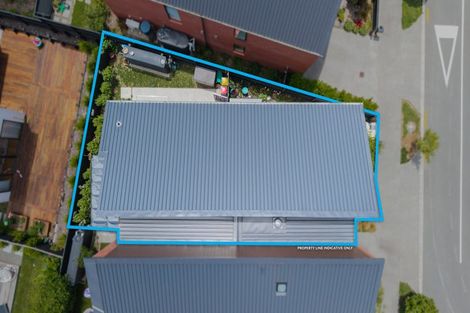 Photo of property in 3 Sierra Pine Road, Hobsonville, Auckland, 0616