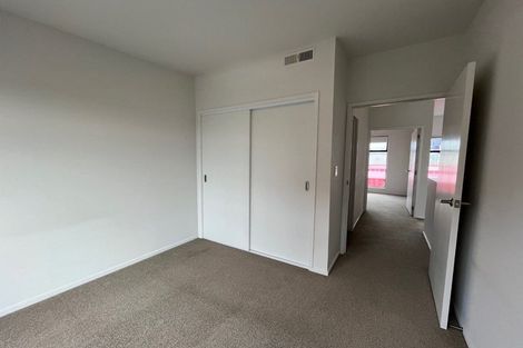 Photo of property in 3/17 Owens Place, Mount Maunganui, 3116