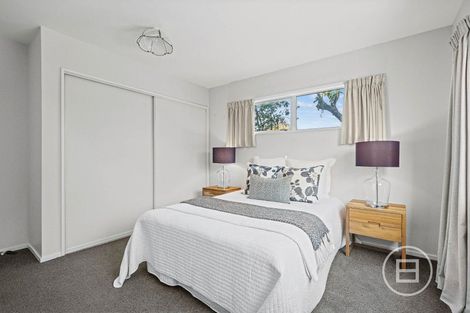 Photo of property in 1/50 Division Street, Riccarton, Christchurch, 8041