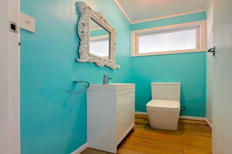 Photo of property in 91 Waimauku Station Road, Waimauku, 0812