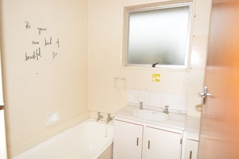 Photo of property in 93 Waiau Crescent, Kingswell, Invercargill, 9812