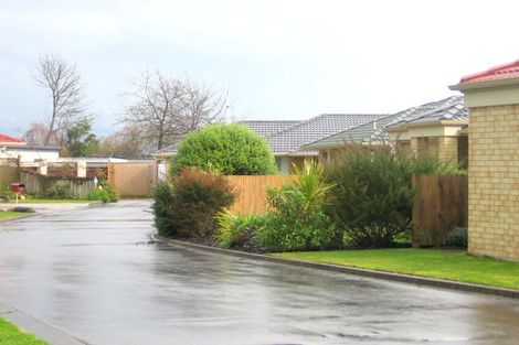 Photo of property in 14 Grevillea Place, Melville, Hamilton, 3206