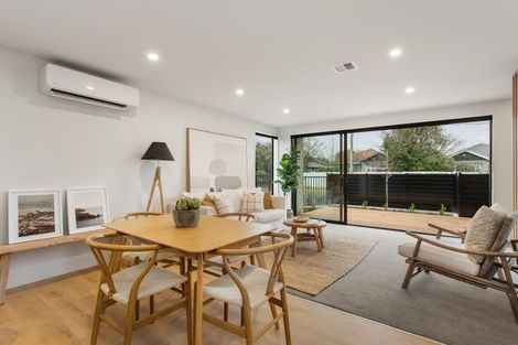 Photo of property in 156 Westminster Street, Mairehau, Christchurch, 8013