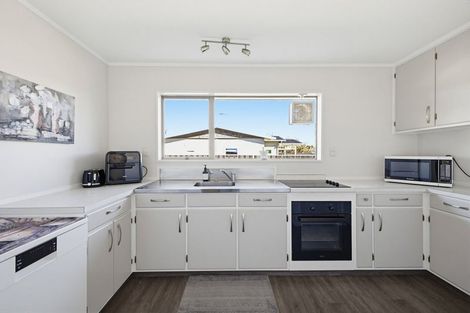 Photo of property in 23 Hawera Street, Whakatane, 3120