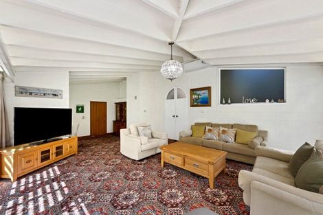 Photo of property in 181 Mchughs Road, Swannanoa, 7692