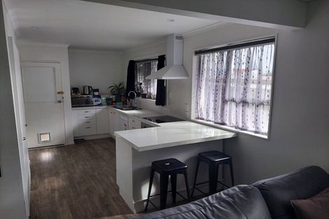 Photo of property in 3/35 Ararino Street, Trentham, Upper Hutt, 5018