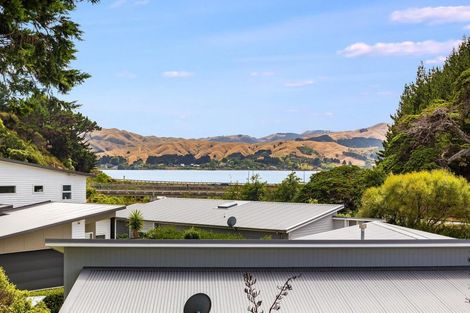 Photo of property in 6 Shoal Place, Whitby, Porirua, 5024