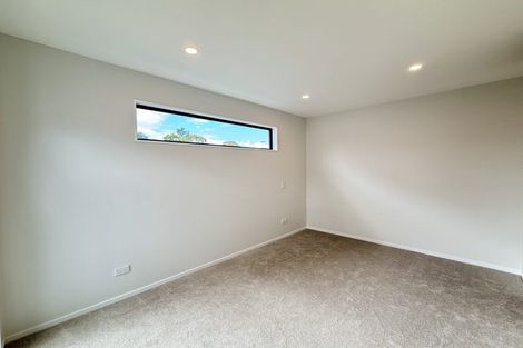 Photo of property in 42b Westgate Drive, Westgate, Auckland, 0614
