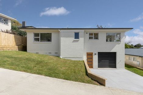 Photo of property in 78b Sutherland Road, Brookfield, Tauranga, 3110