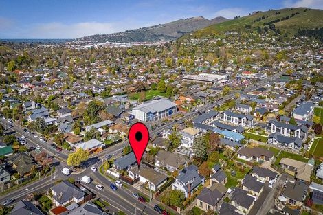 Photo of property in 78 Saint Martins Road, Saint Martins, Christchurch, 8022
