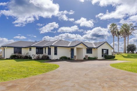 Photo of property in 63 Mangaorongo Road, Otorohanga, 3972