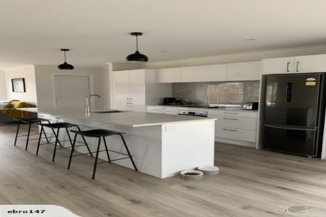 Photo of property in 29 Sapwood Crescent, Takanini, 2110