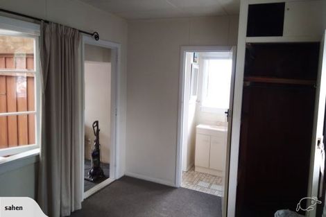 Photo of property in 8 Freyberg Avenue, Stoke, Nelson, 7011