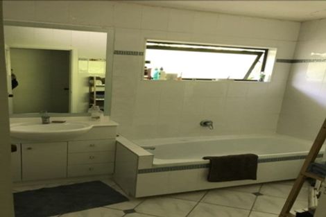 Photo of property in 4 Glenview Terrace, Saint Martins, Christchurch, 8022