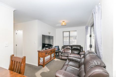 Photo of property in 53u3 Primrose Street, Frankton, Hamilton, 3204
