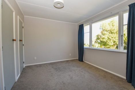 Photo of property in 34 Iorns Street, Masterton, 5810