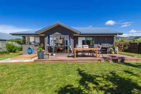 Photo of property in 15 Otia Drive, Richmond, 7020