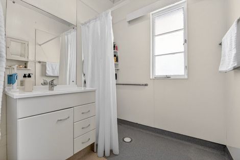 Photo of property in 178 Maeroa Road, Maeroa, Hamilton, 3200