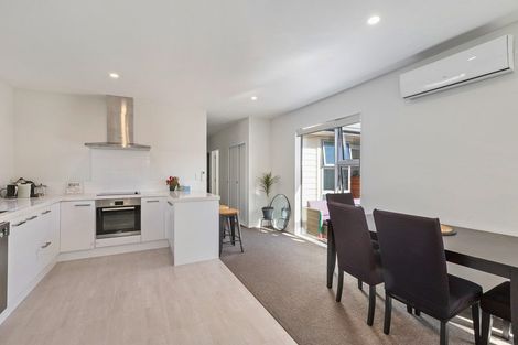 Photo of property in 19 Fairwater Road, Warkworth, 0910