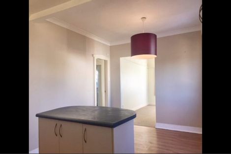 Photo of property in 44 Rimu Street, New Lynn, Auckland, 0600