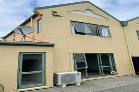 Photo of property in 2/61 King Street, Sydenham, Christchurch, 8023