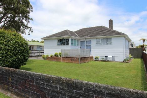 Photo of property in 111 Hamlet Street, Stratford, 4332