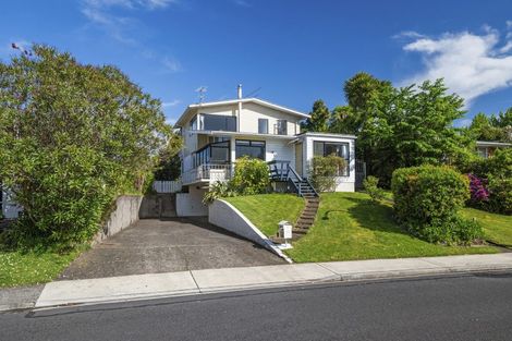 Photo of property in 13 Tirita Street, Kawaha Point, Rotorua, 3010