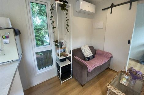 Photo of property in 20 Matheson Road, Wellsford, 0900