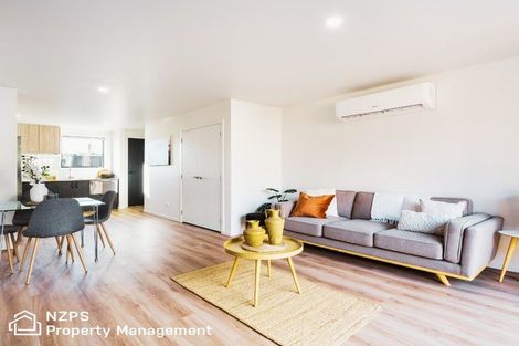 Photo of property in 9 Dallas Lane, Caversham, Dunedin, 9012