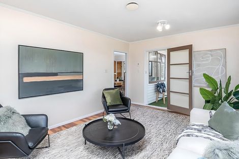 Photo of property in 26 Arapiko Street, Johnsonville, Wellington, 6037