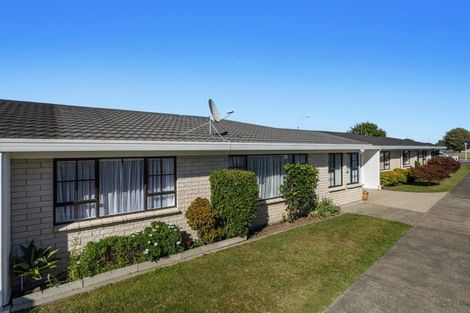 Photo of property in 2/93 King Street, Whakatane, 3120