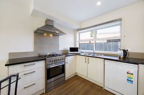Photo of property in 3/12 Blackburn Street, Frankton, Hamilton, 3204