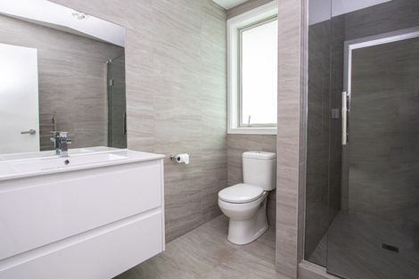 Photo of property in 27 Cabourne Drive, Glenview, Hamilton, 3206