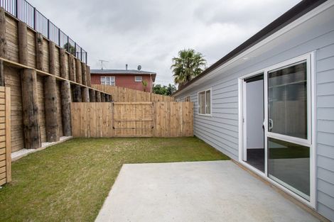 Photo of property in 16u2 Rothwell Street, Dinsdale, Hamilton, 3204