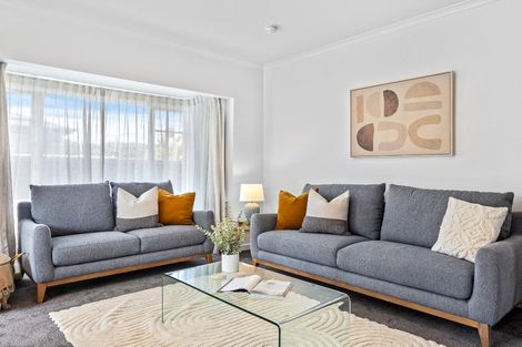 Photo of property in 209a Innes Road, St Albans, Christchurch, 8052