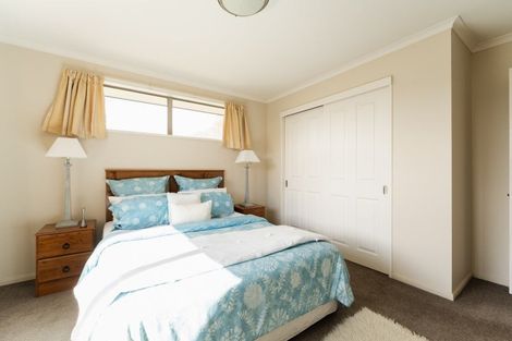 Photo of property in 62b Green Street, Mosgiel, 9024