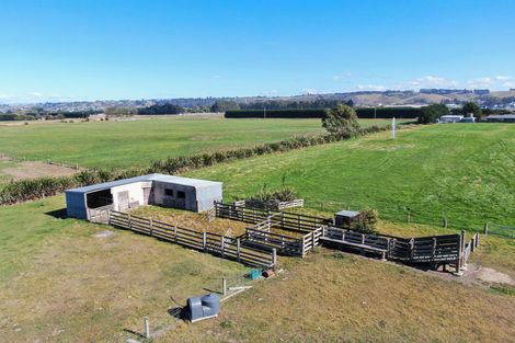 Photo of property in 74 Shortland Road, Oamaru North, Oamaru, 9494